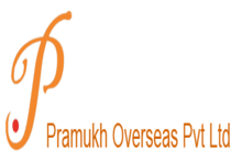 nhpc-logo